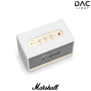 marshall-acton-ii#9