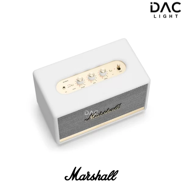 marshall-acton-ii#9
