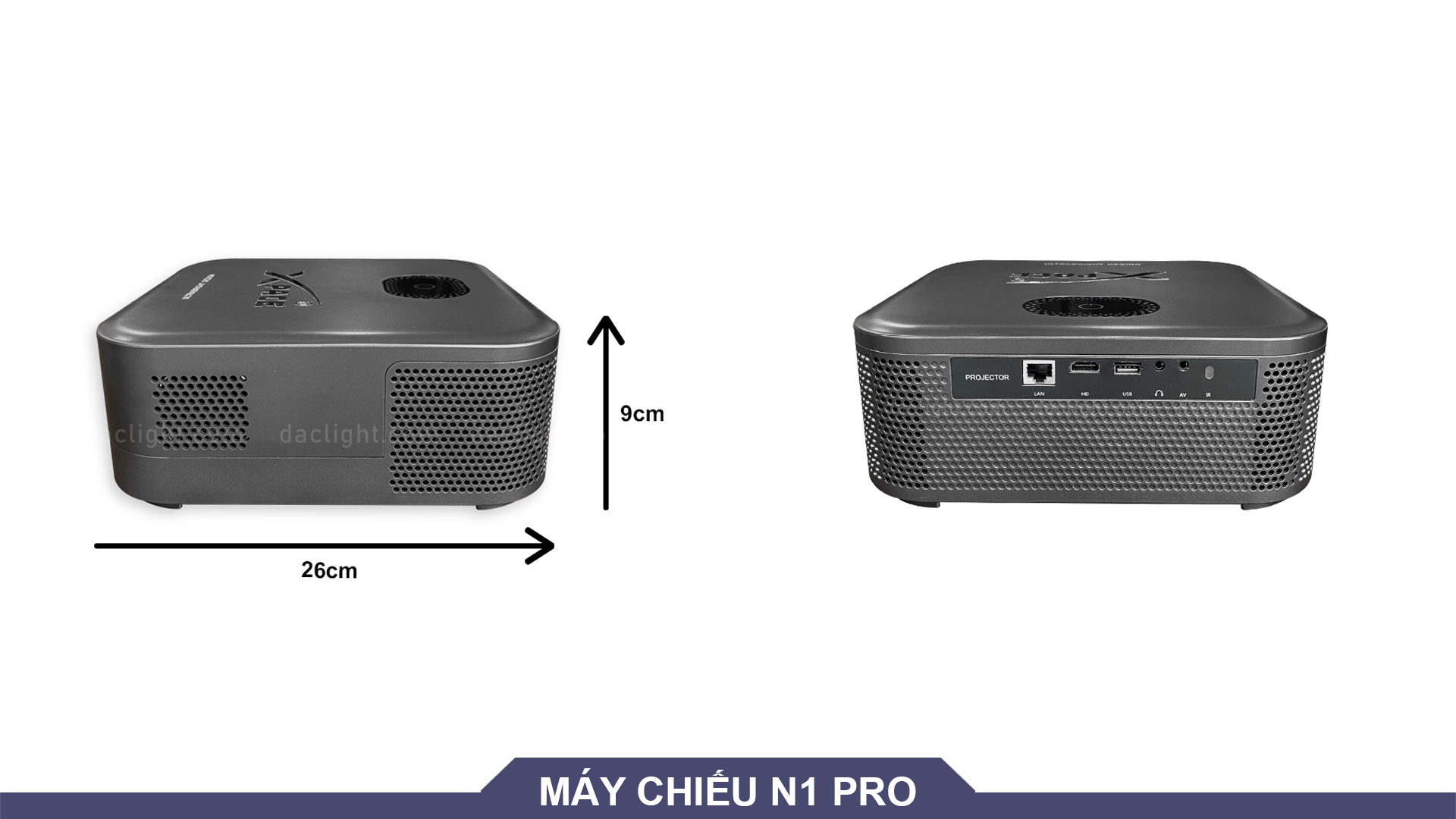 may-chieu-n1-pro