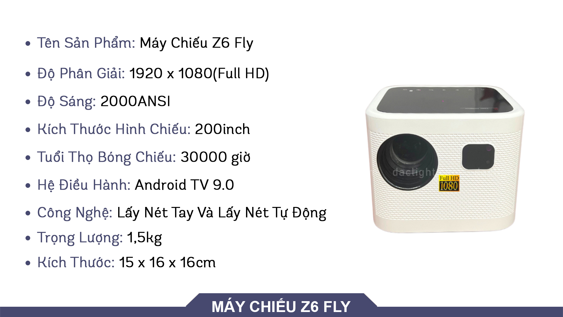 may-chieu-z6-fly