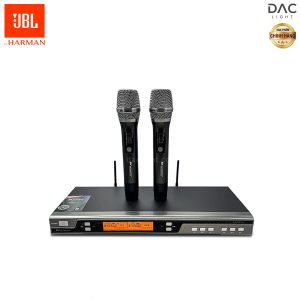 Micro MK S-800 Plus
