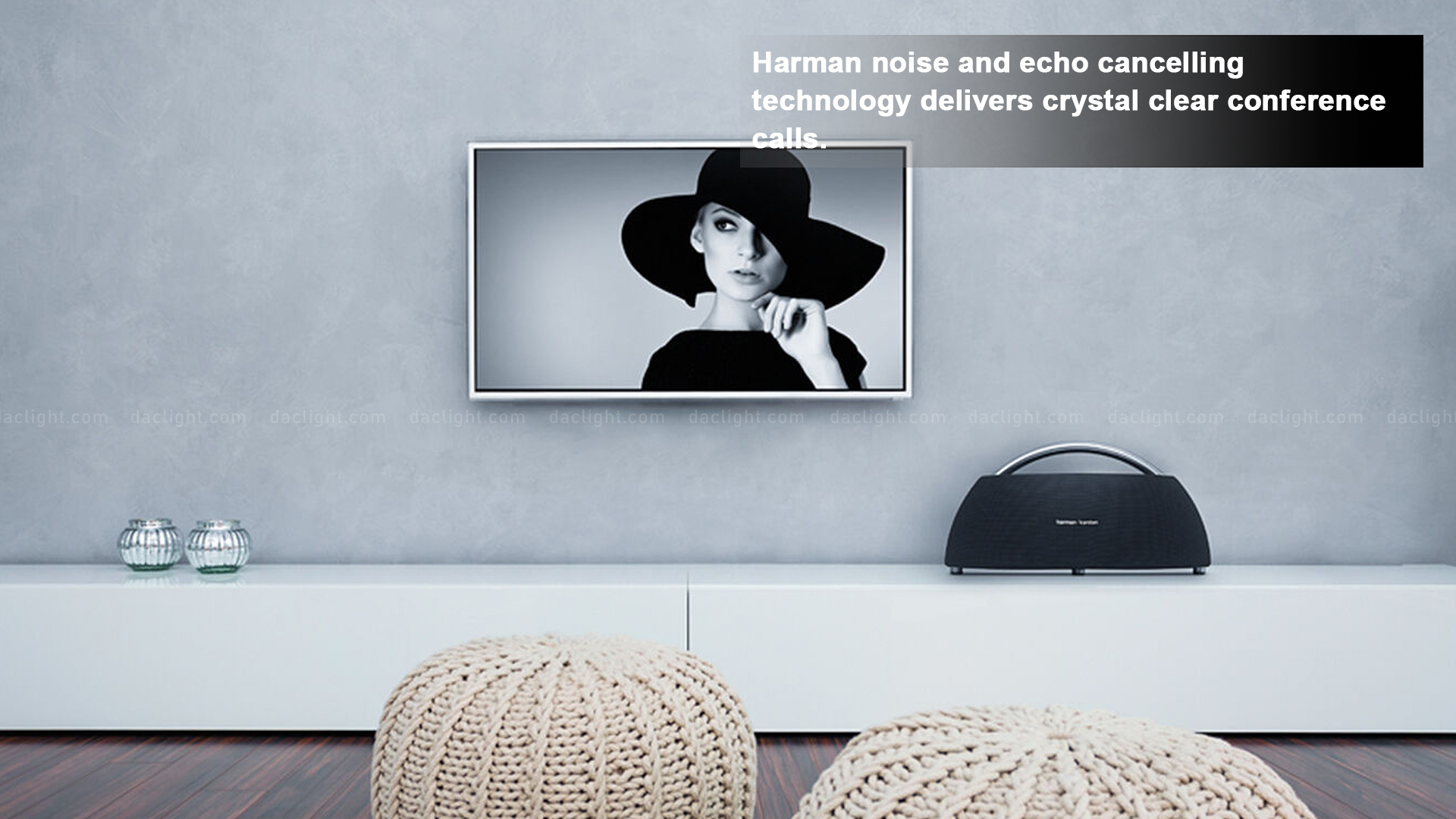 harman-kardon-go-play-2