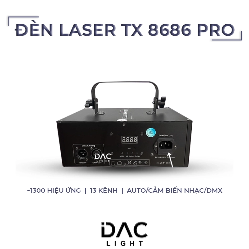tx-8686-pro