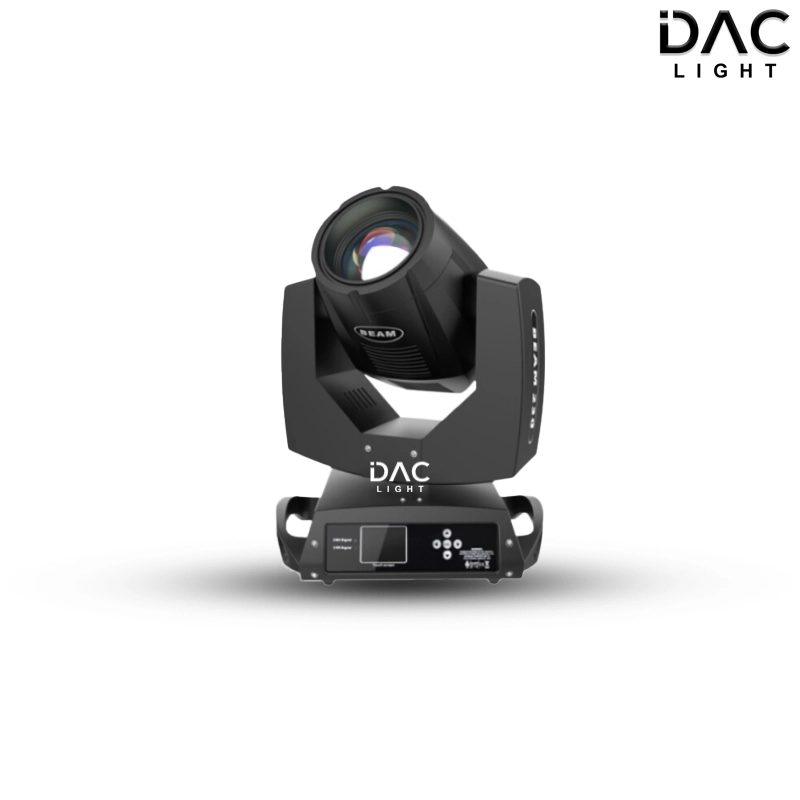 den-beam-230W