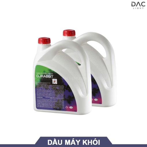 dau-may-khoi