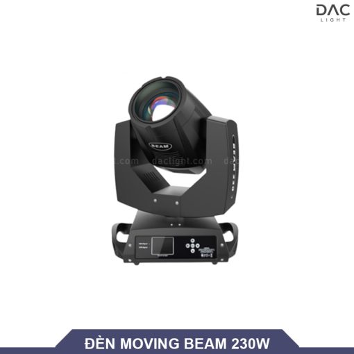 den-beam-230w-1