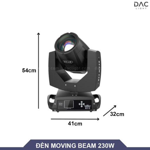 den-beam-230w-2