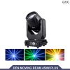 den-beam-450w-plus