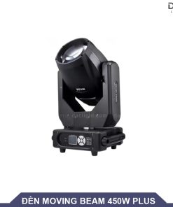 den-beam-450w-plus-4