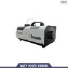 may-khoi-1500w-chinh-hang