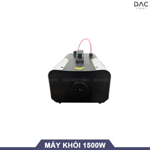 may-khoi-1500w-1