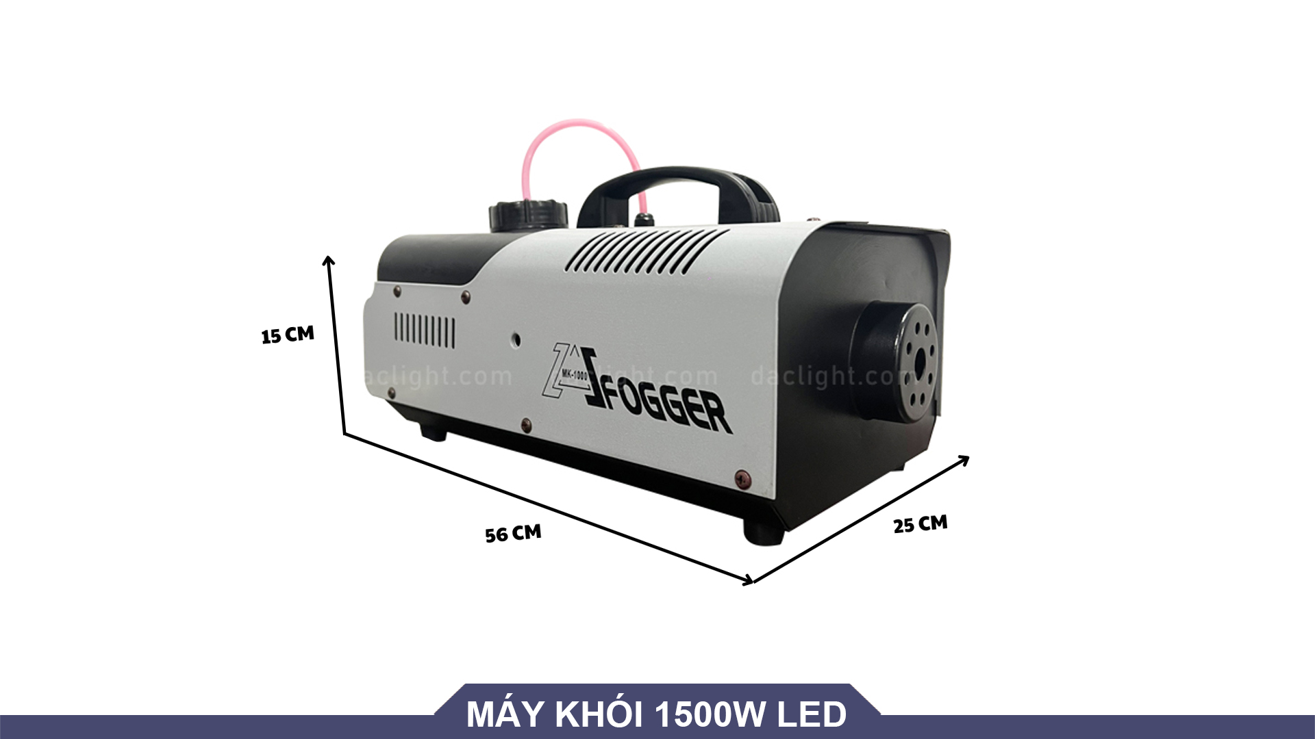 may-tao-khoi-1500w-san-khau