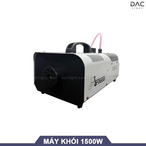 may-khoi-1500w