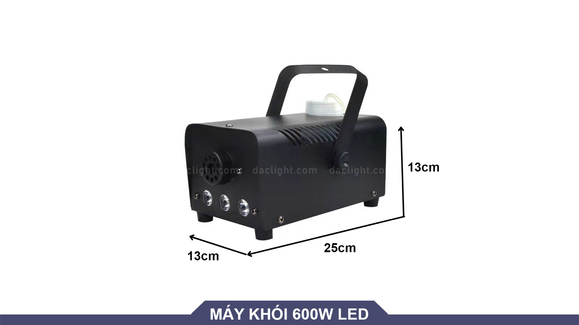 may-tao-khoi-600w