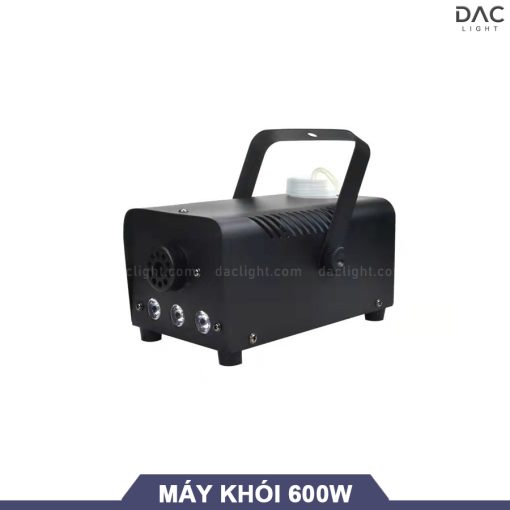 may-khoi-600w