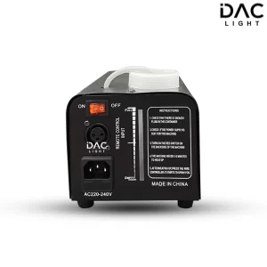 may-khoi-mini-san-khau-karaoke