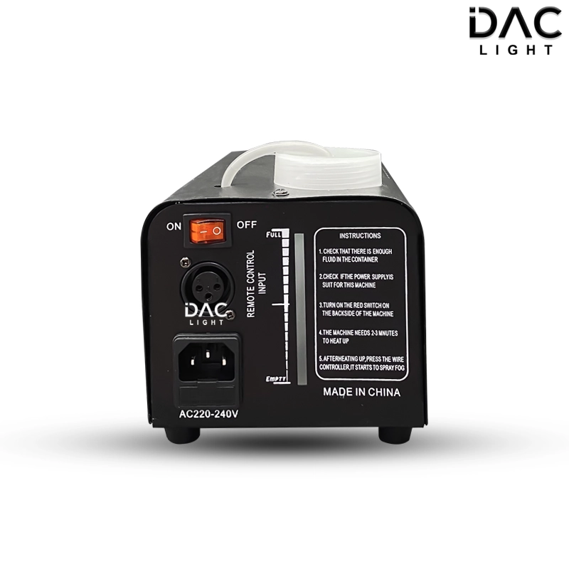 may-khoi-mini-san-khau-karaoke