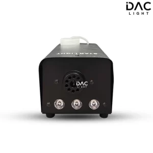 may-phun-khoi-chinh-hang