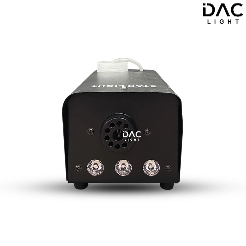 may-phun-khoi-chinh-hang