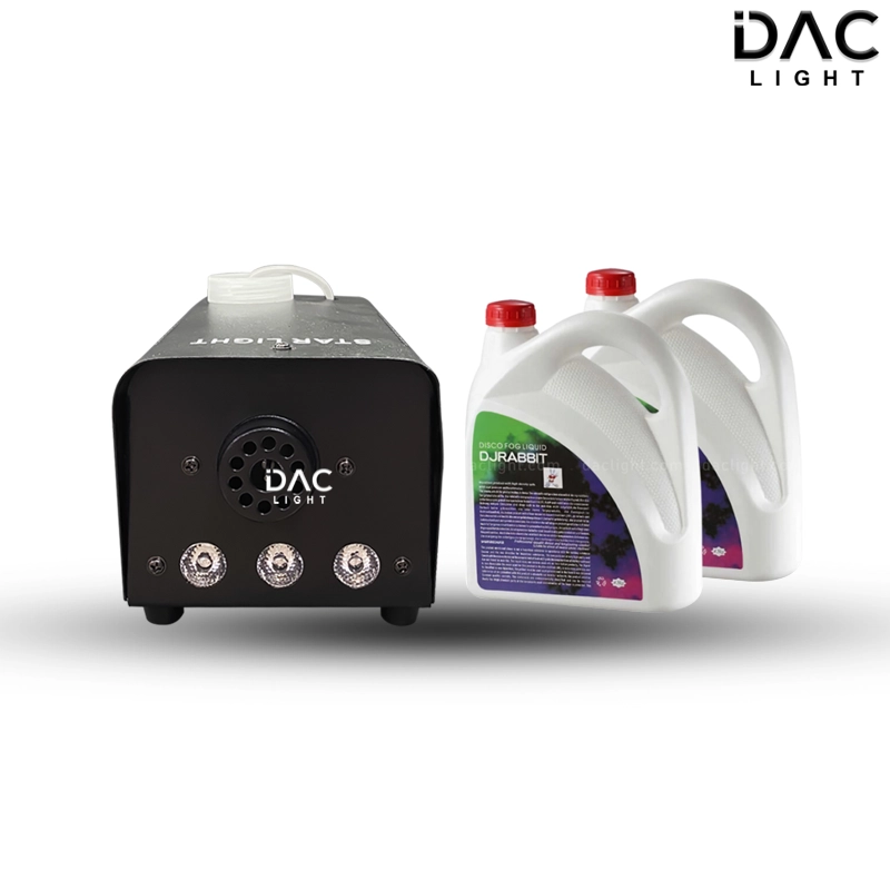 may-tao-khoi-mini-600w