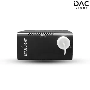 may-tao-khoi-phong-bay