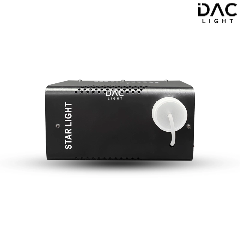 may-tao-khoi-phong-bay