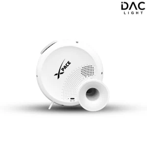 Đèn galaxy x1 plus #3