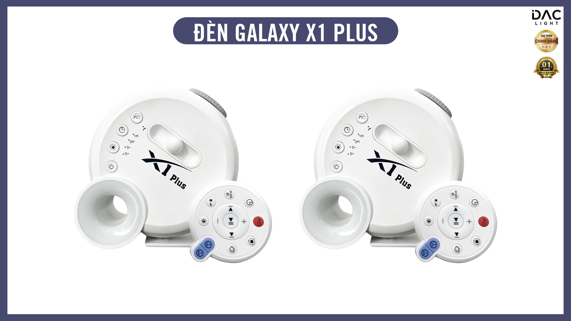 galaxy x1 plus