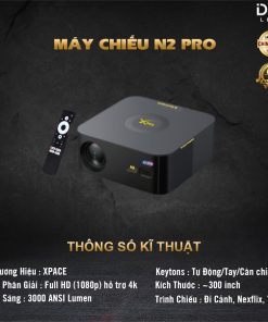 may-chieu-n2-pro