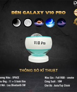 den-galaxy-v10-pro-chinh-hang-xpace