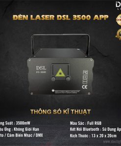 den-laser-dsl-3500-ket-noi-app-dien-thoai