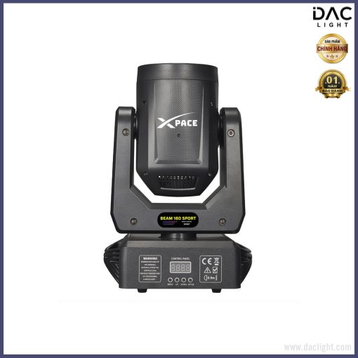 den-beam-180w-vien-led-xpace