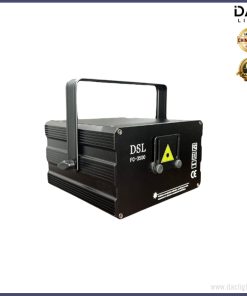 den-laser-dsl-3500-2