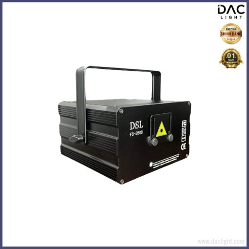 den-laser-dsl-3500-2