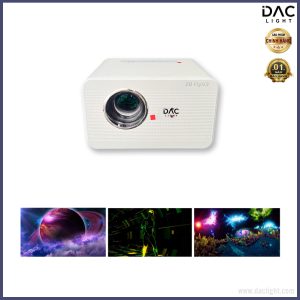 may-chieu-z6-fly-v2-di-canh