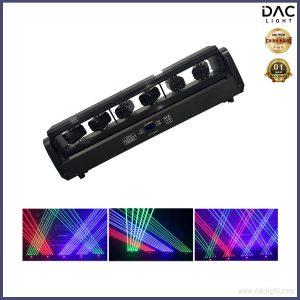 den-laser-manh-6-mat-full-rgb