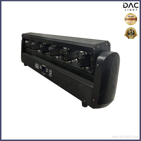 den-laser-manh-6-mat