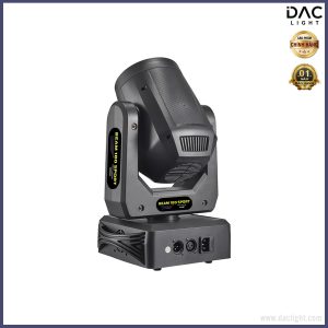 den-beam-180w-vien-led