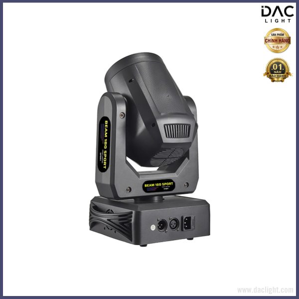 den-beam-180w-vien-led