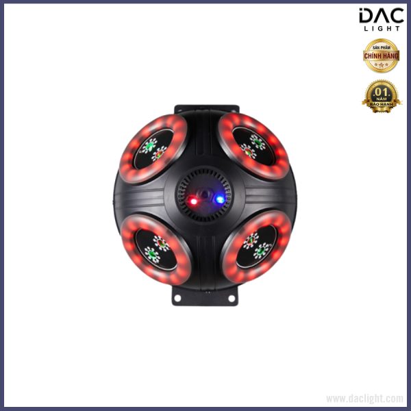 den-nam-10-mat