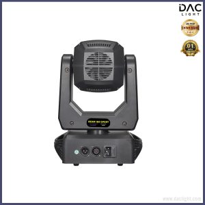 den-beam-180w-vien-led
