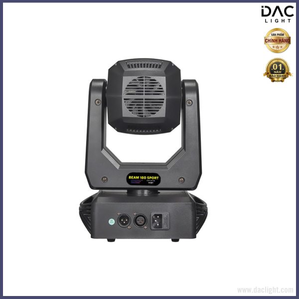 den-beam-180w-vien-led
