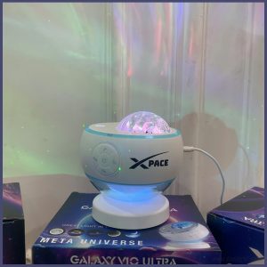 Galaxy V10 Pro