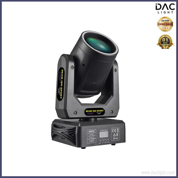 beam 180W