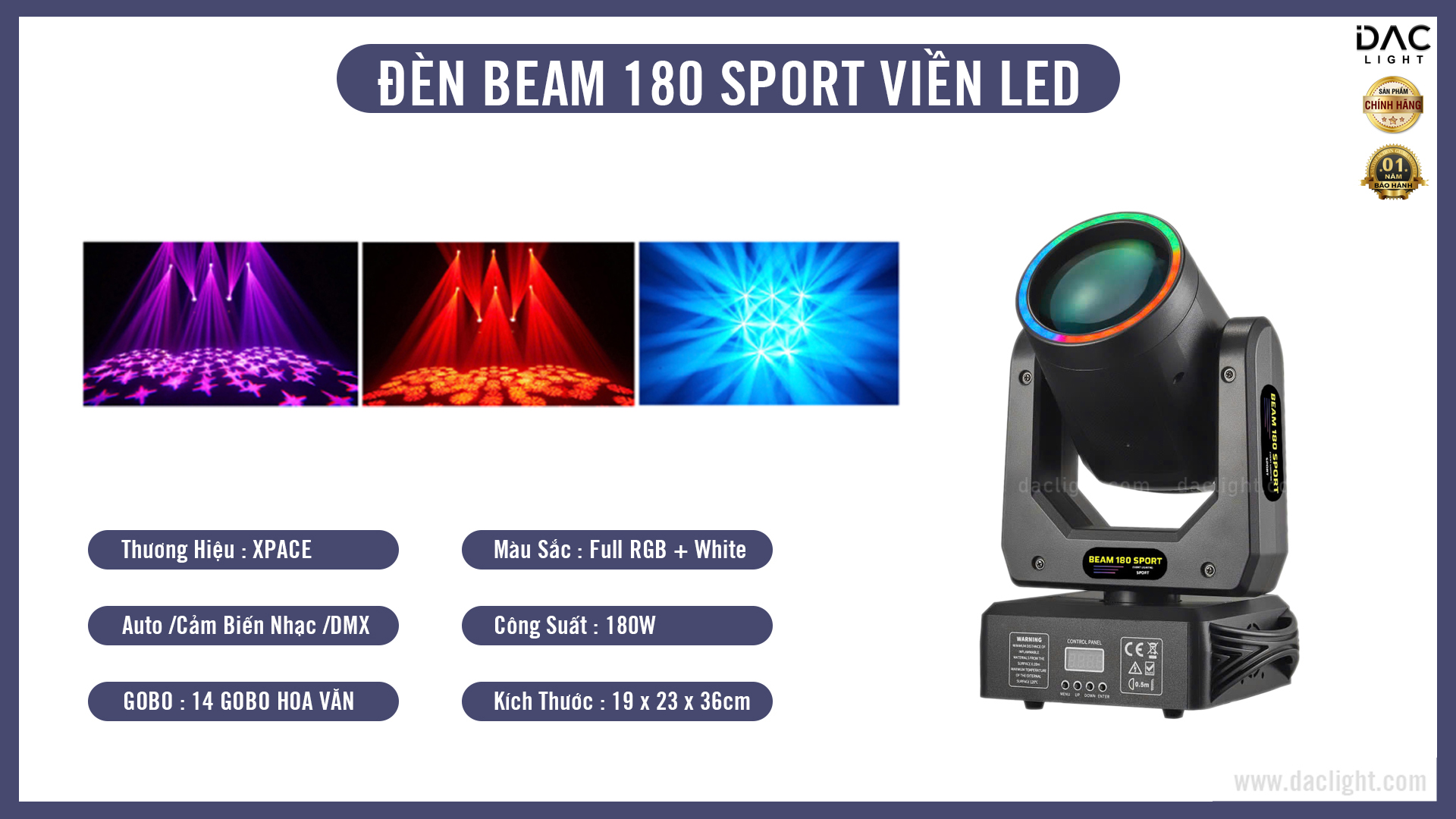 den-beam-180