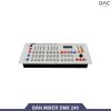 ban-dieu-khien-mixer-dmx-240
