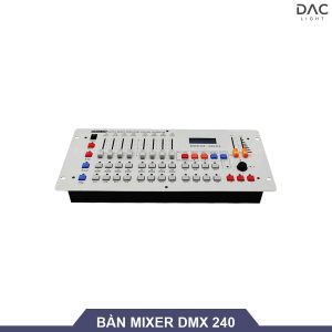 ban-dieu-khien-mixer-dmx-240