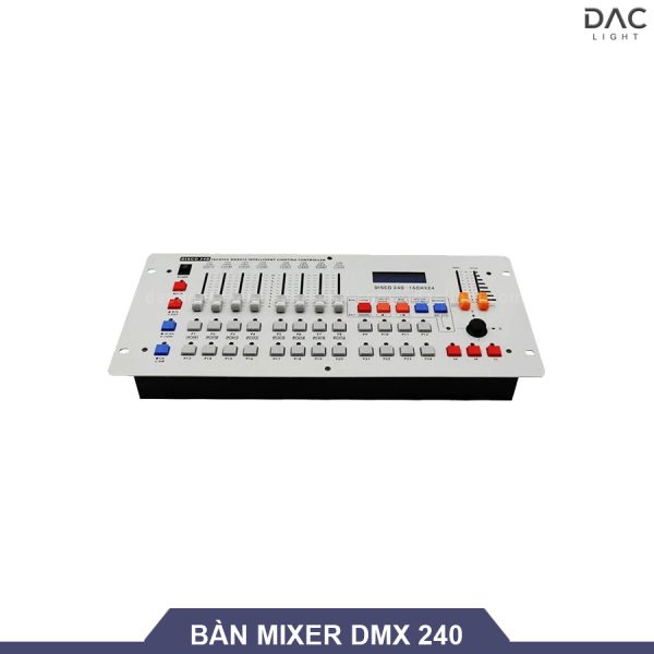 ban-dieu-khien-mixer-dmx-240