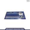 Bàn Điều Khiển KingKong 256A