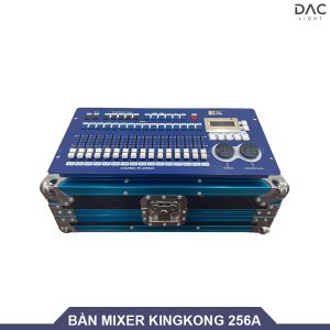 ban-dieu-khien-mixer-kingkong-256a
